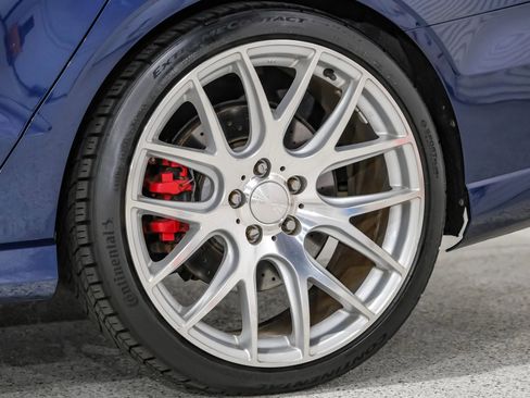 Used 2017 Audi S3 Premium Plus w/ Technology Package image 77