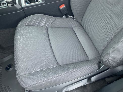 New 2025 Toyota 4Runner SR5 image 11