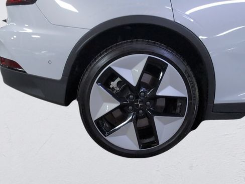 Certified 2023 Polestar Polestar 2 w/ Pilot Pack AWD/4WD image 24