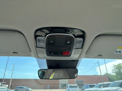 Certified 2023 Hyundai Sonata SEL FWD image 16