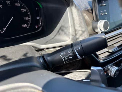 Used 2022 Honda Accord Sport image 17