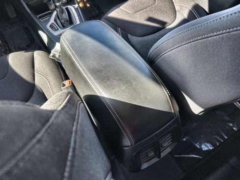 Used 2016 Jeep Cherokee 75th Anniversary image 22