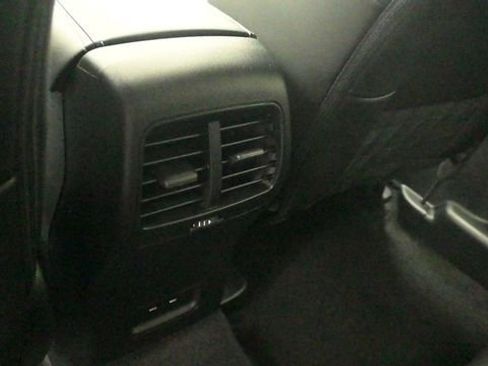New 2026 Ford Bronco Sport Outer Banks w/ Outer Banks Tech Package+ AWD/4WD image 12