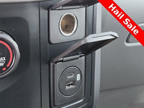 Used 2023 Ford F150 XLT image 19