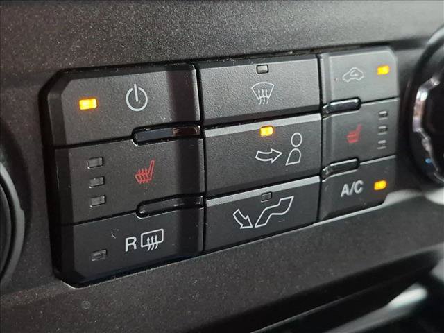 Used 2019 Ford F150 XLT w/ Equipment Group 302A Luxury AWD/4WD image 15