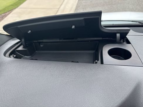 Used 2023 Mercedes-Benz Sprinter 2500 image 26