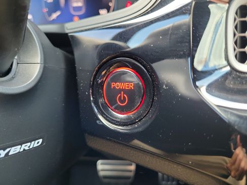 Used 2026 Honda Civic Sport Touring image 33
