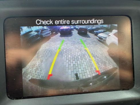 Used 2020 RAM 1500 Warlock AWD/4WD image 24