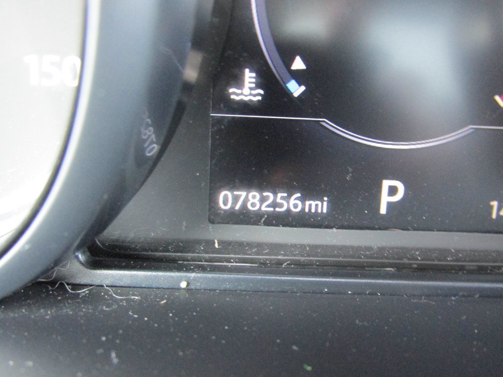Used 2017 Land Rover Discovery SE AWD/4WD image 10