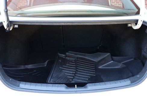 Used 2019 Hyundai Elantra SEL w/ Cargo Package FWD image 10