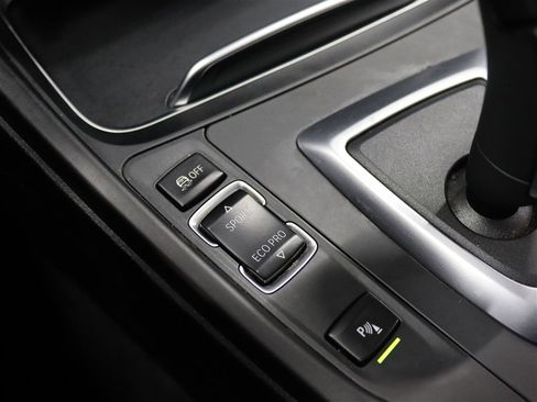 Used 2019 BMW 430i Gran Coupe xDrive w/ Convenience Package image 29