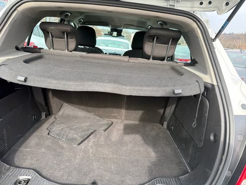 Used 2016 Chevrolet Trax LS image 10