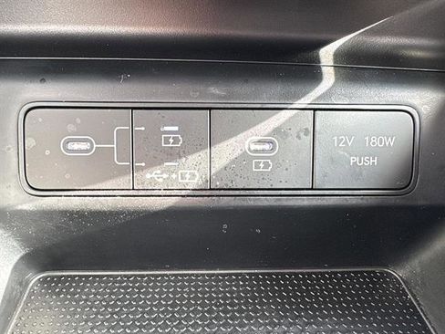 Used 2026 Hyundai Tucson SEL image 31