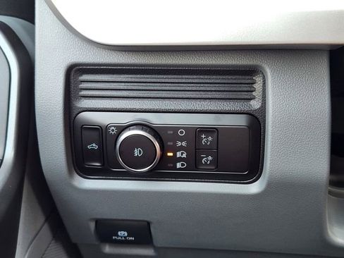 New 2026 Ford F250 XL w/ STX Appearance Package image 23