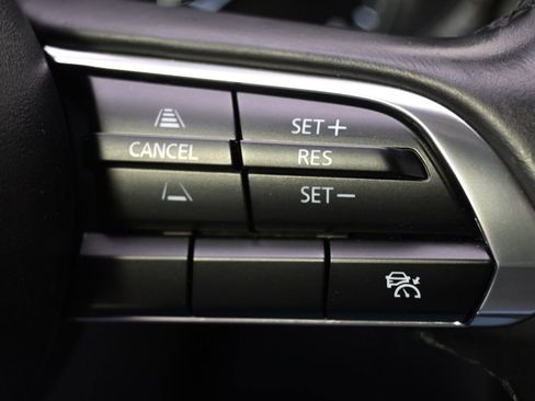 Used 2024 MAZDA CX-30 AWD 2.5 S w/ Preferred Package image 35