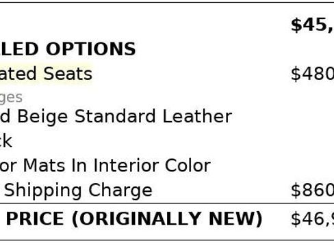 Used 2007 Porsche Boxster image 6