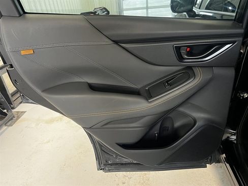 Used 2023 Subaru Forester Wilderness image 13