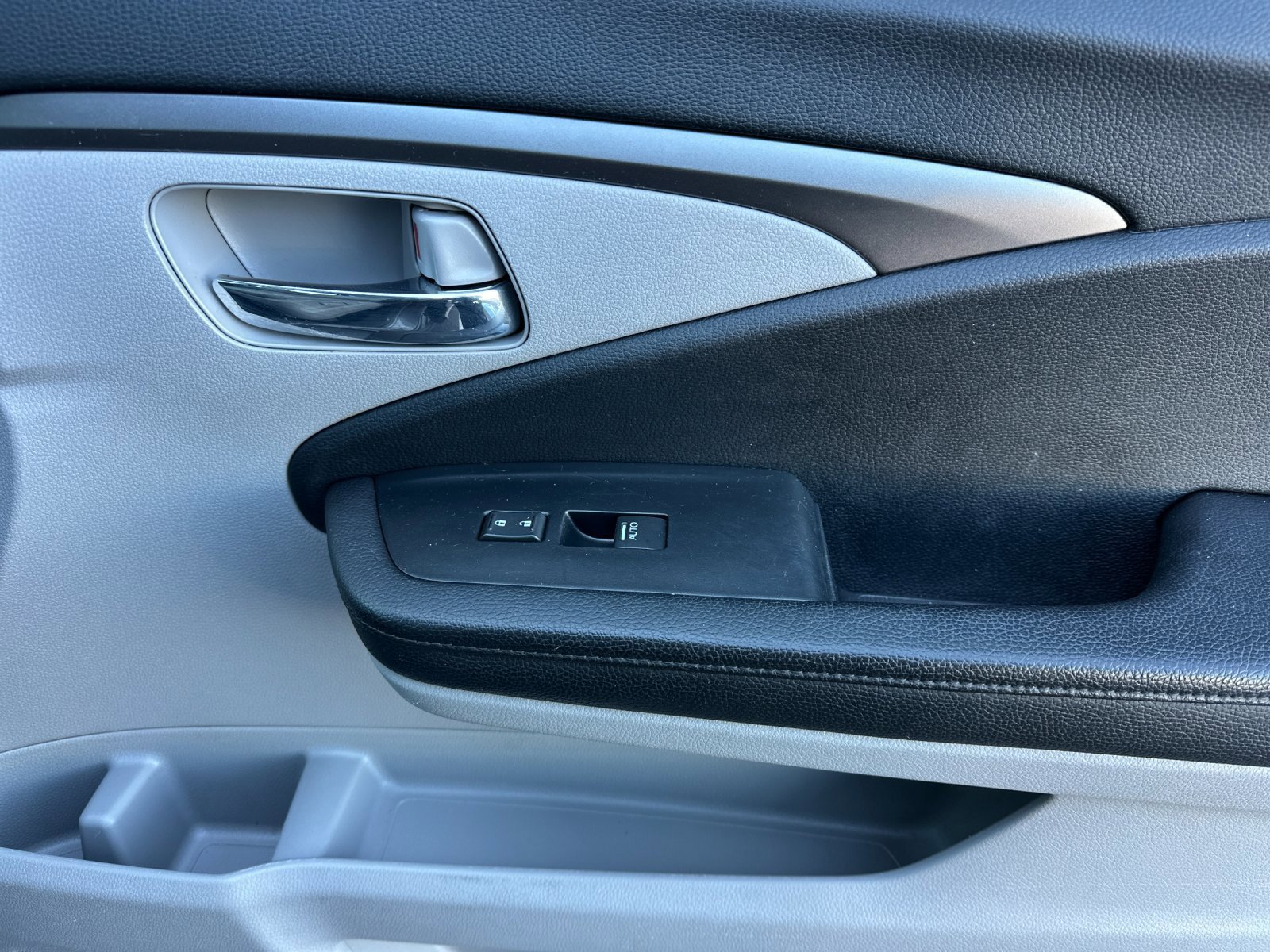 Used 2022 Honda Pilot EX-L image 20