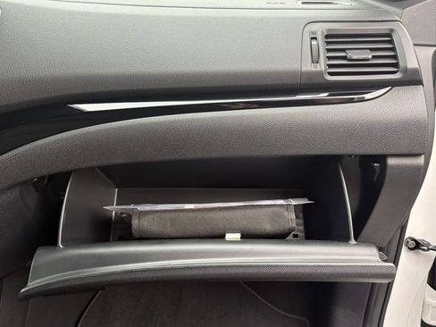 Used 2023 Honda Ridgeline Black Edition image 29