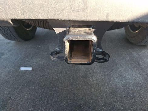 Used 2024 GMC Sierra 3500 Denali w/ Denali Reserve Package image 8