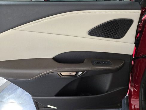 Certified 2024 Lexus RX 350 Premium image 19