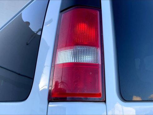 Used 2020 Chevrolet Express 3500 LT w/ LT Preferred Equipment Group image 33