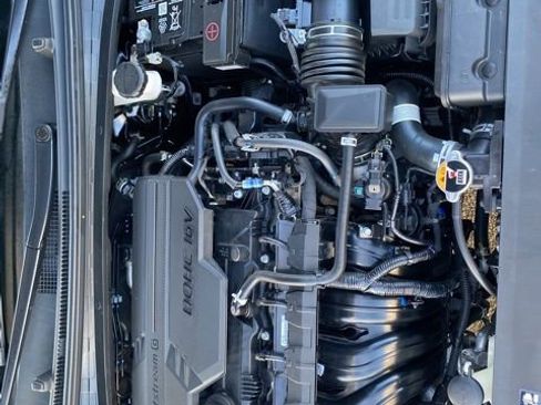 Used 2025 Kia K4 GT-Line FWD image 33