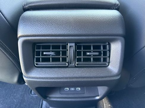 Used 2024 Honda CR-V EX-L image 17