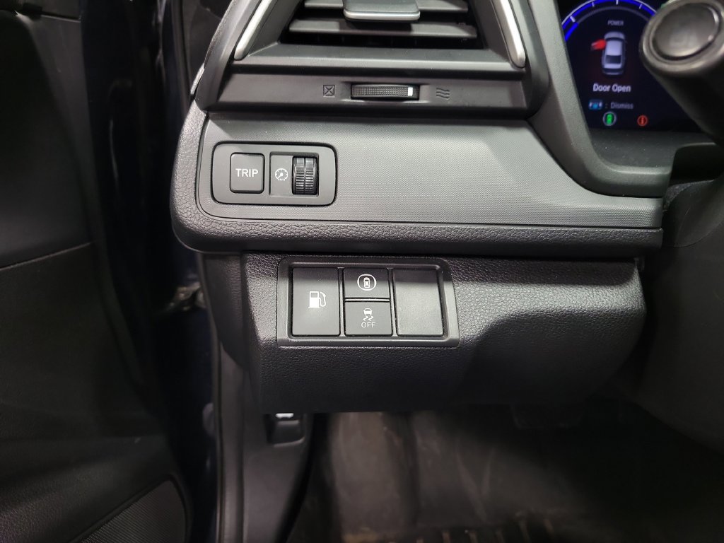 Used 2019 Honda Insight Touring image 23