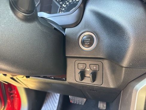 Used 2023 Toyota Tundra SR5 w/ SR5 Premium Package image 20