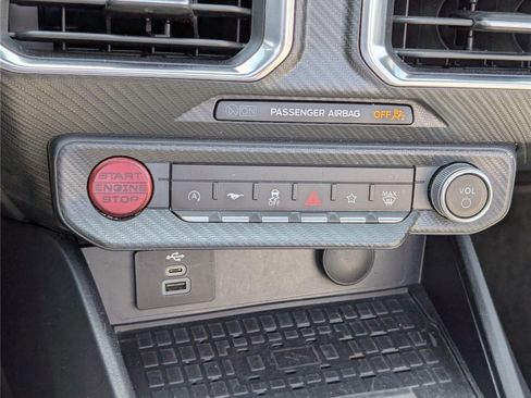 Used 2024 Ford Mustang Premium RWD image 23