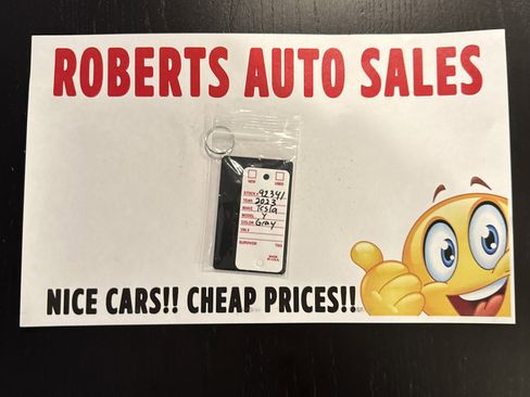 Used 2023 Tesla Model Y Long Range image 26