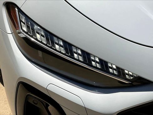 New 2026 Audi A5 2.0T Premium Plus image 13