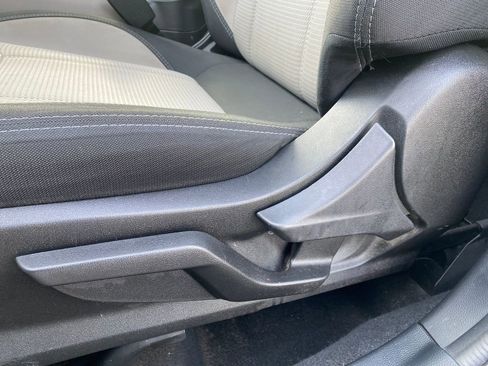 Used 2021 Subaru Forester image 11