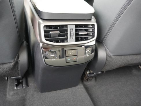 Certified 2023 Lexus RX 350 Premium w/ Cold Area Package FWD image 33