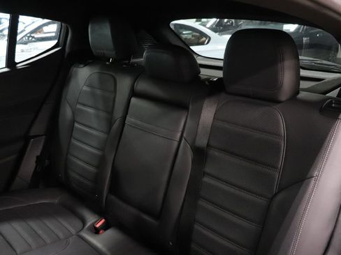 Used 2024 Alfa Romeo Tonale Veloce w/ Active Assist Package image 16