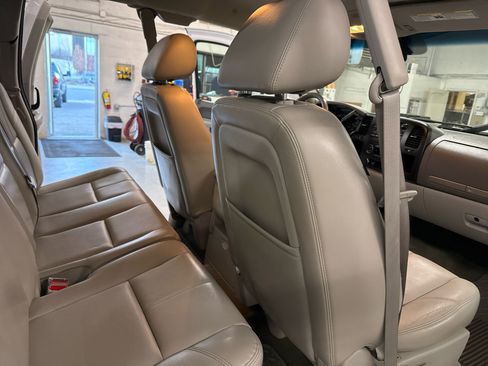 Used 2011 GMC Sierra 1500 SLE w/ Power Tech Package image 36