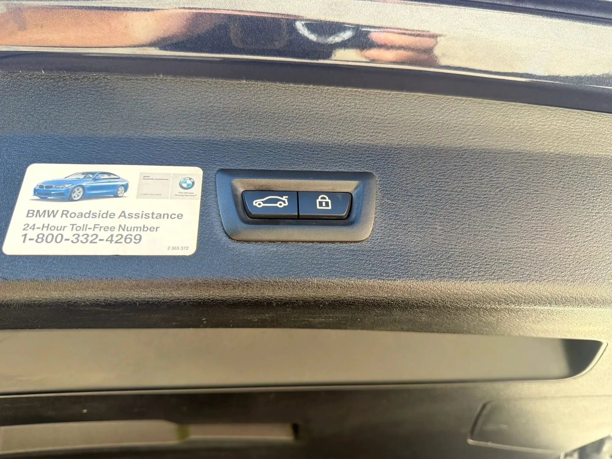 Used 2017 BMW X1 sDrive28i FWD image 39