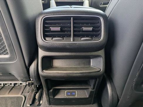 Certified 2026 Mercedes-Benz GLE 350 4MATIC image 18