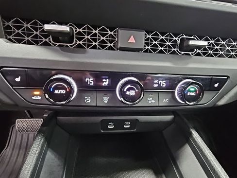 Used 2024 Honda Accord EX image 17