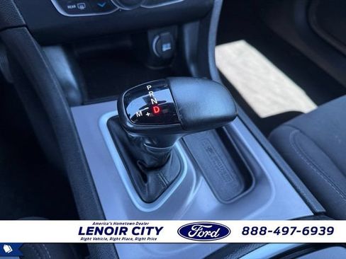 Used 2023 Dodge Charger GT RWD image 27