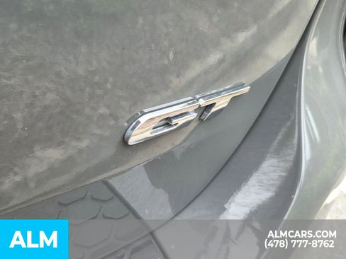 Used 2026 Dodge Durango GT RWD image 12