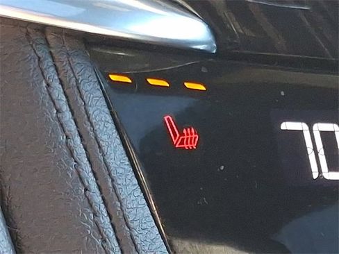 Used 2020 Cadillac XT6 Premium Luxury image 25