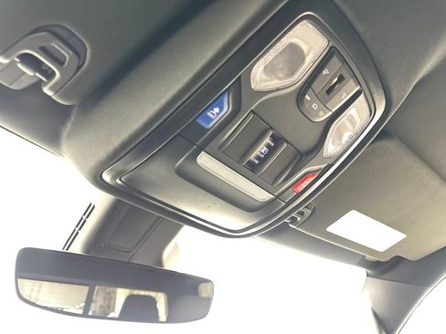 Used 2025 RAM 1500 Big Horn RWD image 73