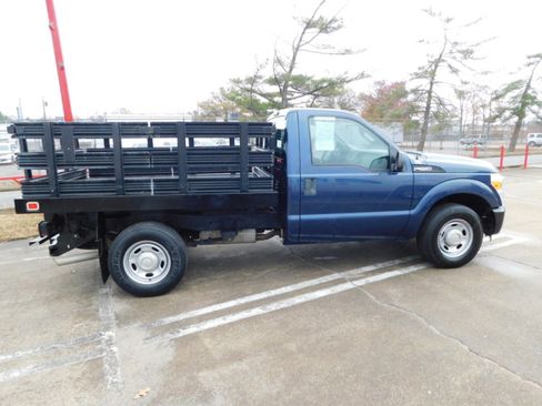 Used 2015 Ford F250 XL image 2
