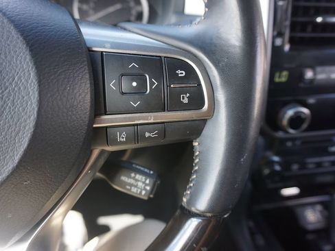 Used 2023 Lexus GX 460 Premium AWD/4WD image 9