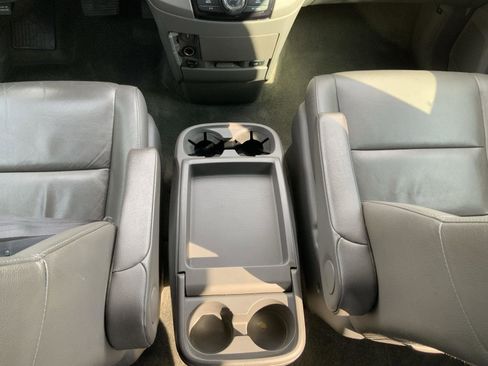 Used 2015 Honda Odyssey EX-L image 42