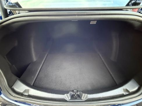 Used 2022 Tesla Model 3 image 18