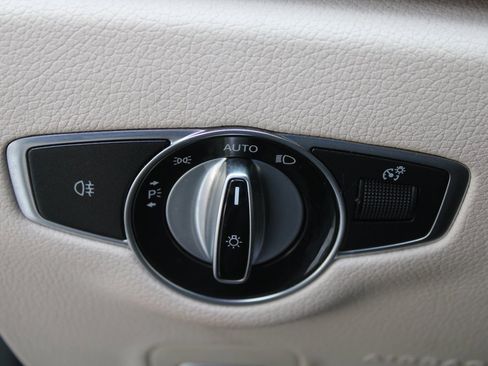 Certified 2023 Mercedes-Benz E 350 Sedan image 25