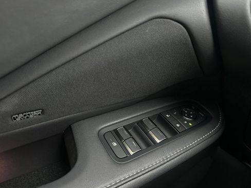 New 2026 Lexus TX 350 AWD image 8